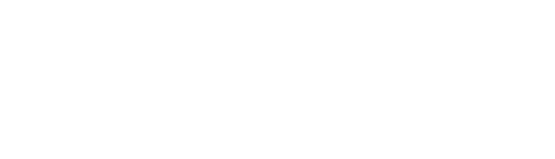 УралИндуктор · ООО МТПК