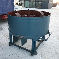Поставка УИC-112
