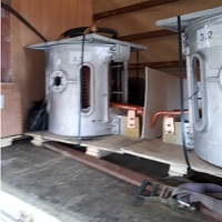 Поставка УИ-0.15T-100