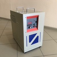 Поставка УИ-25п