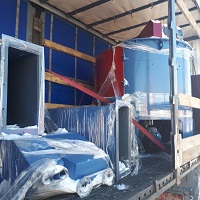 Поставка УИД-3518