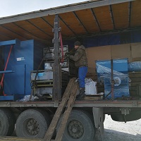 Поставка УИД-3710