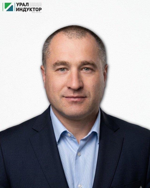 Николай — директор